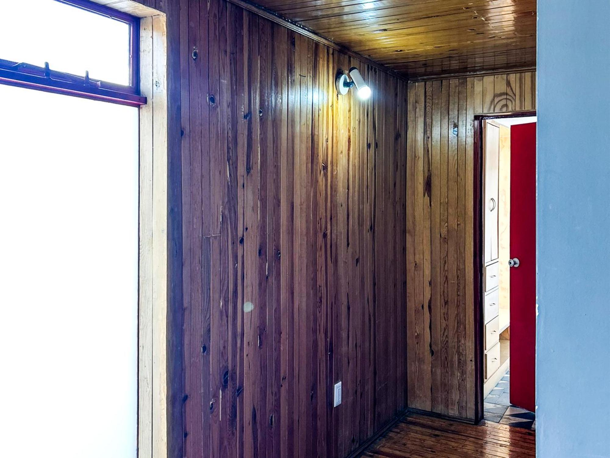 Lofts En Casa Azul Centro De Slp - Inmotega Leilighet San Luis Potosí Rom bilde